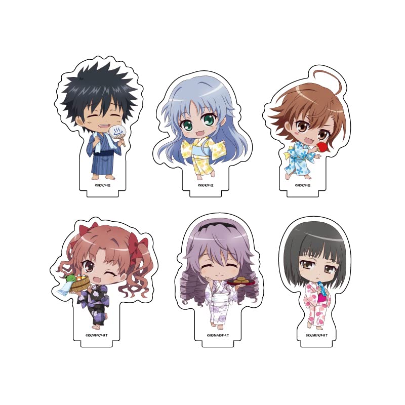 ダイヤのA actII 01 梅雨ver. ミニキャラ アクリルぷちスタンド BOX Amazon.co.jp: ダイヤのA actII 01 梅雨ver. ミニキャラ