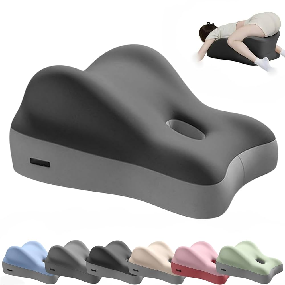 ボディ・フェイスケア BONDS  AirForce  cuddle ボディ・フェイスケア BONDS AirForce cuddle ボディ・フェイス