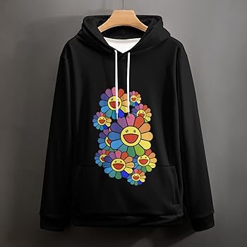 ツユ　ロンT 　Tシャツ　パーカー　トレーナー　グッズ youdear_cxj-mdp096
