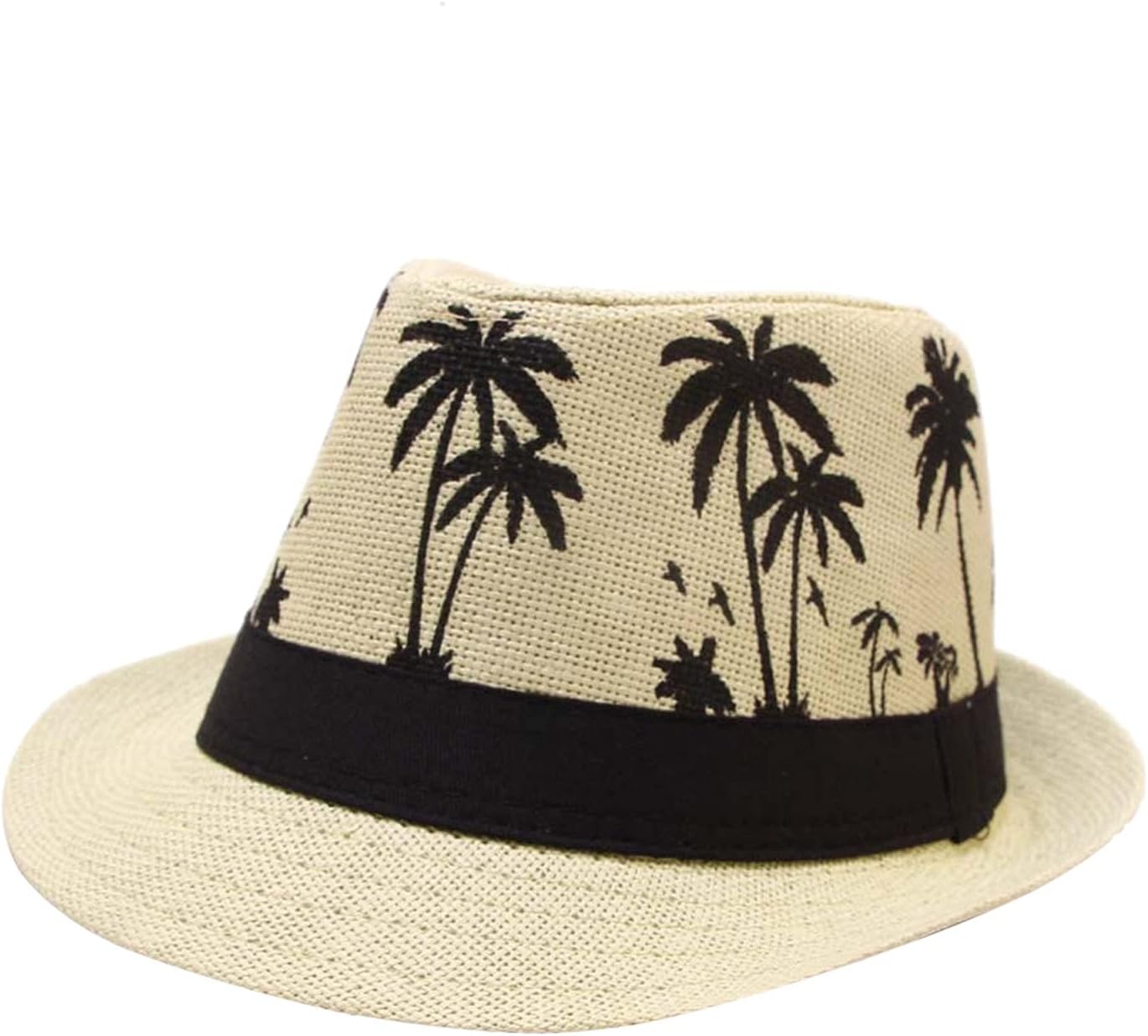 Il Cappello Di Paglia - Qualità E Diversi Tipi Di Paglie E Intrecci - Foto 3