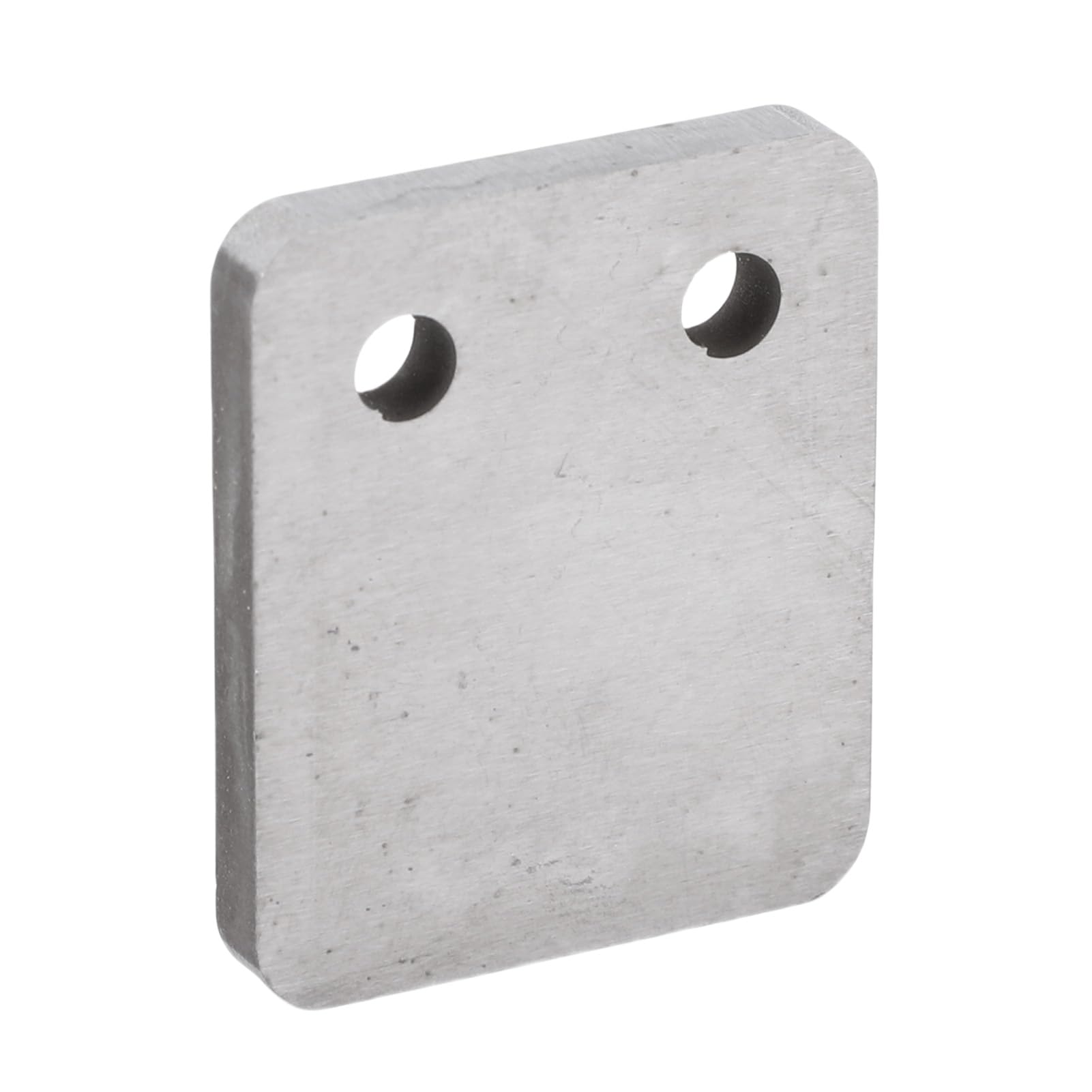 Bloque de Cuchillas de Carburo de Tungsteno, Removedor de Pintura Automotriz, Raspador de Reparación de Manchas, Lima de Pintura, Pintores Denibber para Eliminar Polvo, Imperfecciones