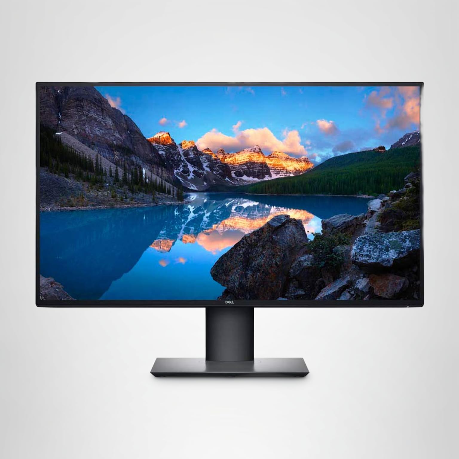 Amazon.co.jp: U2720Q ULTRASHARP 27 4K USB-C : パソコン・周辺機器