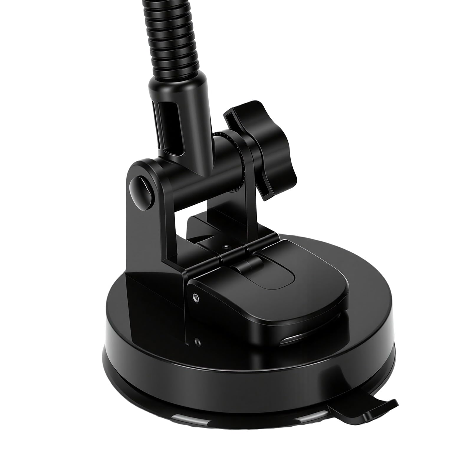 AMONIDA Dent Repair Light Board, USB Powered Adjustable Angle