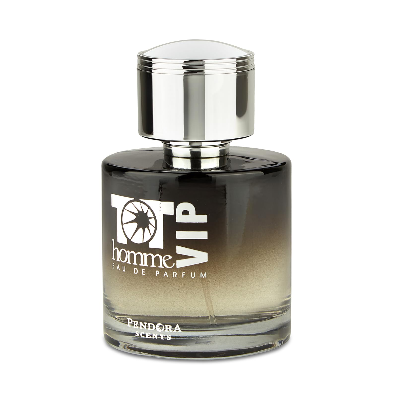 Pendora Scents Tot Homme Edp Vip Edp 100ml Perfume Men