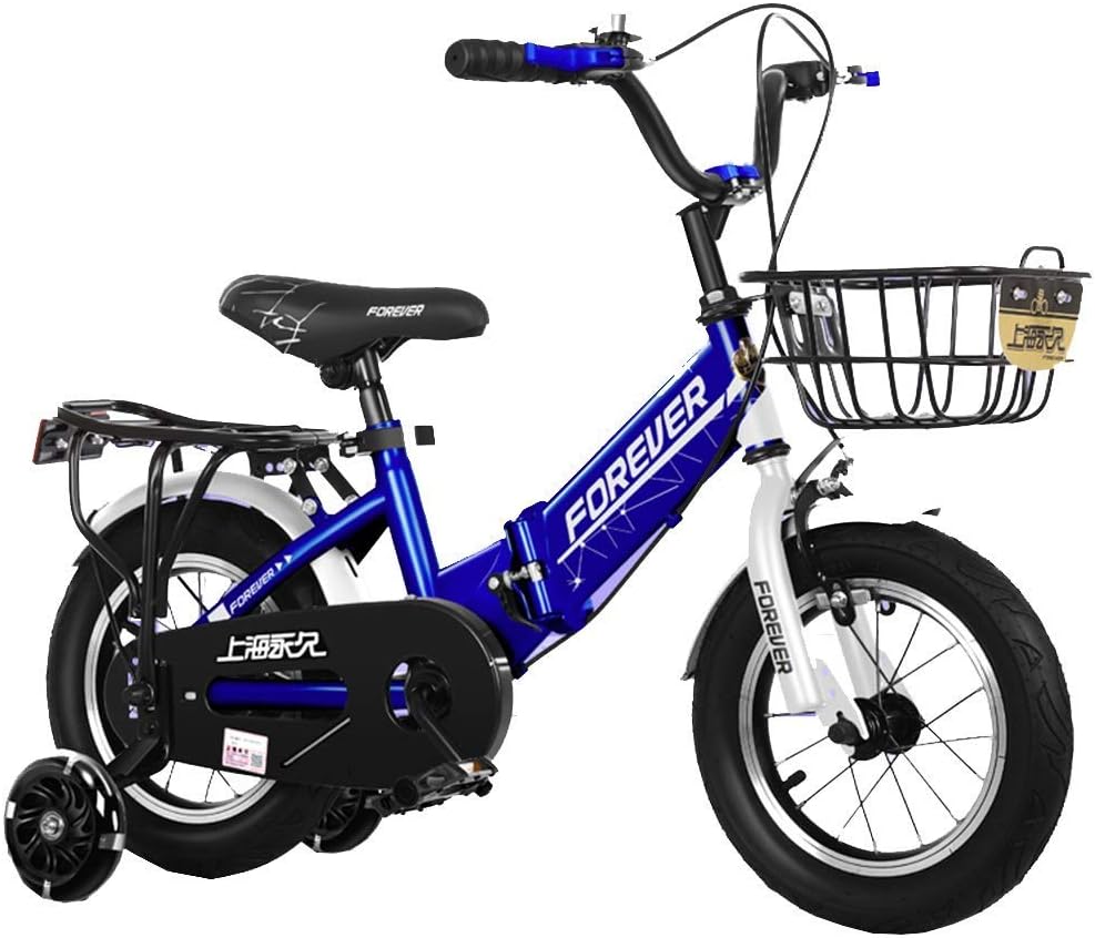 Parafanghi basket per bambini