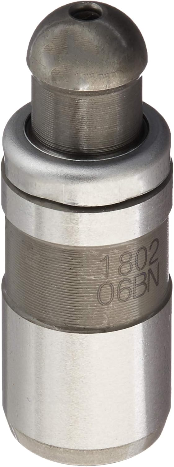 Genuine Hyundai 246102E000 Rocker Arm Lash Adjuster