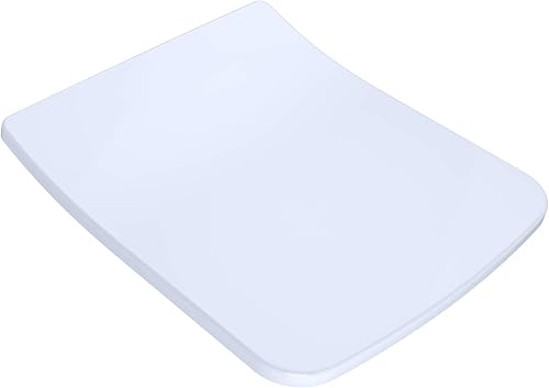 TOTO TSS249R01 Slim