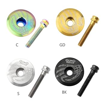 MY ステムボーテ 2点セット MY ステムボーテ 2点セット MY ステムボーテ 2点セット 公式