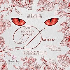 Our Souls in your Dream Titelbild