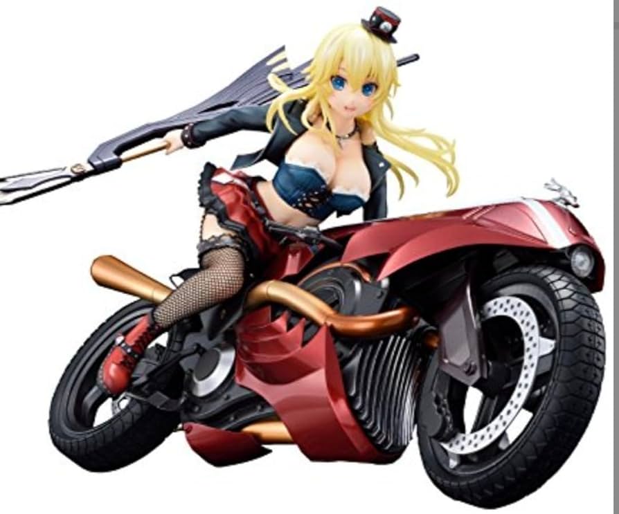 未開封 ディーナ・チャレンジャー&ドライグ 神話大戦ギルガメッシュナイト Amazon.co.jp: 神話大戦ギルガメッシュナイト ディーナ