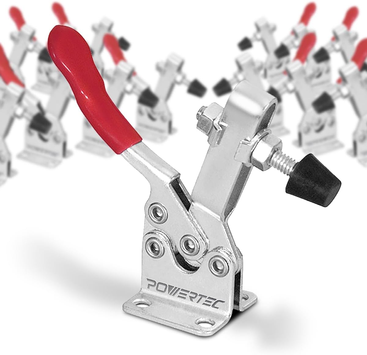 8-Quart Digital Air Fryer