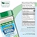 Hidden Valley Ranch Dressing Mix 16 oz (2 Pack) – Original Ranch Powder & Seasoning for Salads, Dips, and Recipes – Classic Flavor for Home & Restaurant Use
