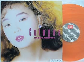 秋元薫 Dress Down NIS-772 秋元薫 - Kaoru Akimoto / Dress Down (NJS712) 2017-04-06発売