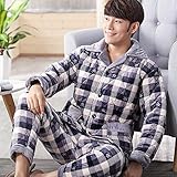 OFAY Tragbare 12v Multifunktions- Digitalanzeige Zeiger Auto Luftpumpe - Reine Kupferspule Automatische Inflation - Auto Motorboot Ball, Etc,digitaldisplay,22cylinders