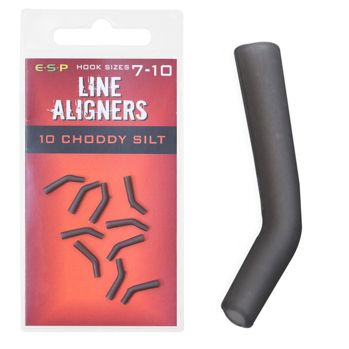 ESP Hook Line Aligner : Chod 7-10