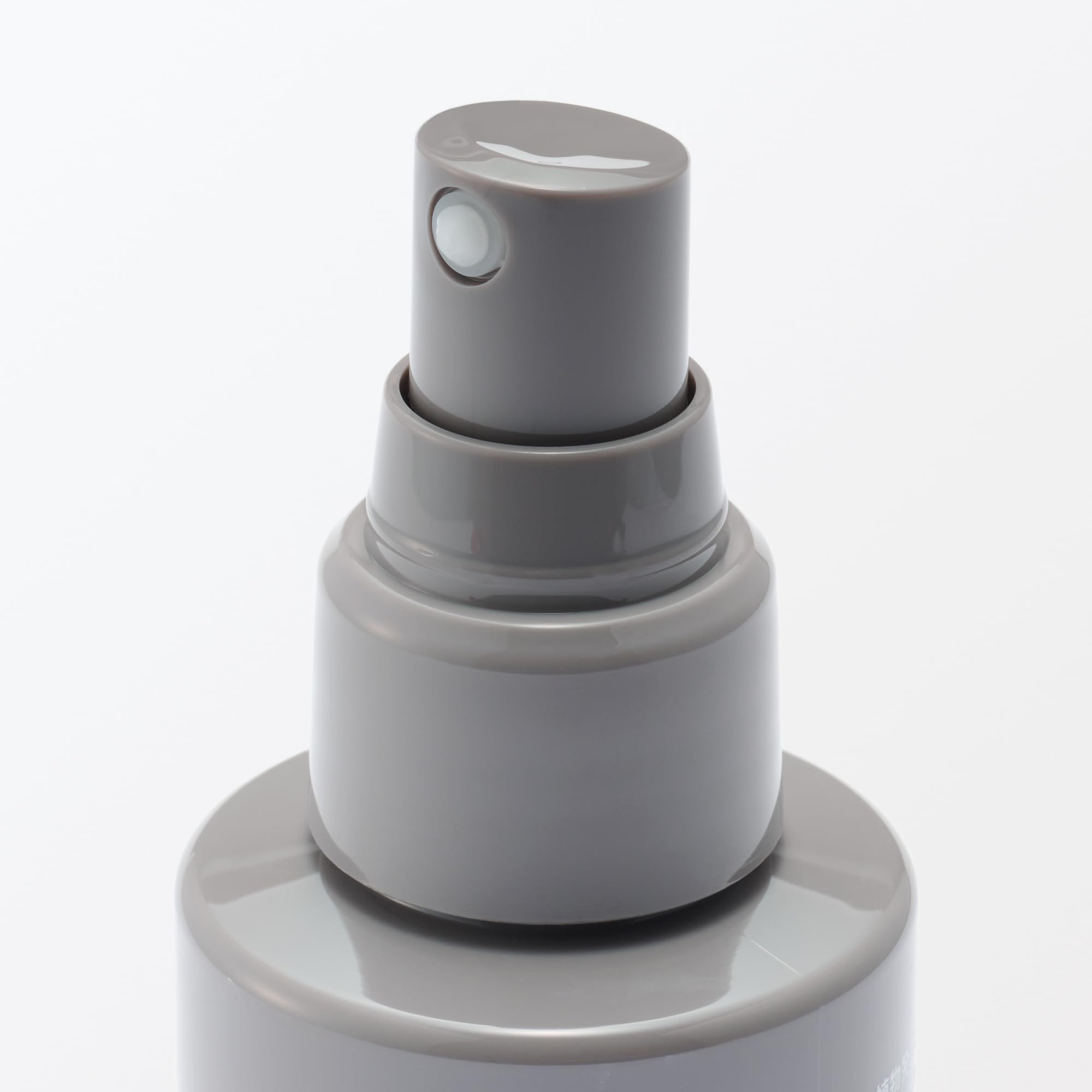 Amazon | 無印良品 【セット買い】 植物発酵液 薬用エイジングケア