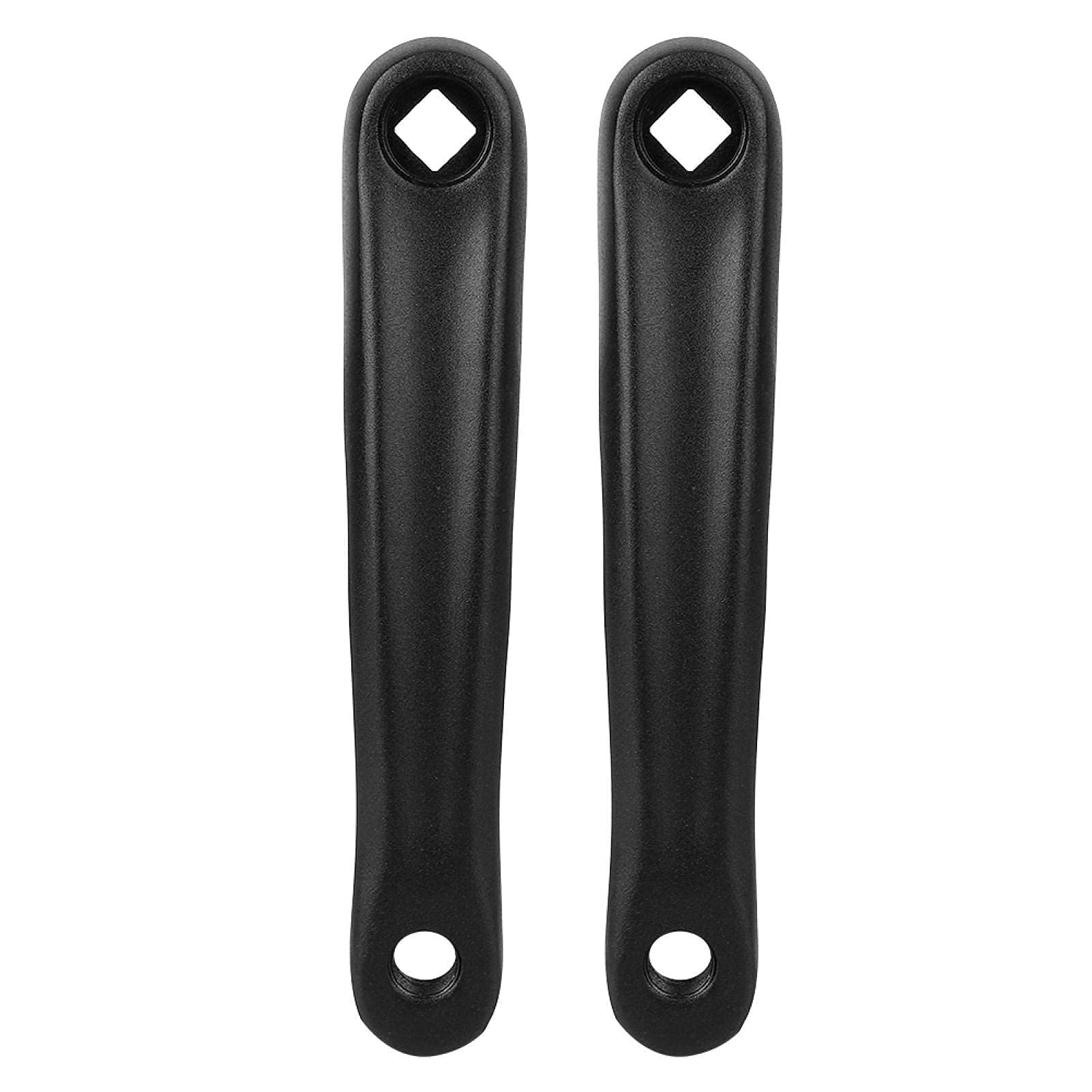 Vbest Life - Braccio per manovella per BMX Old School Cruiser Cyclocross Elettrico Motore Intermedio Coppia manovella