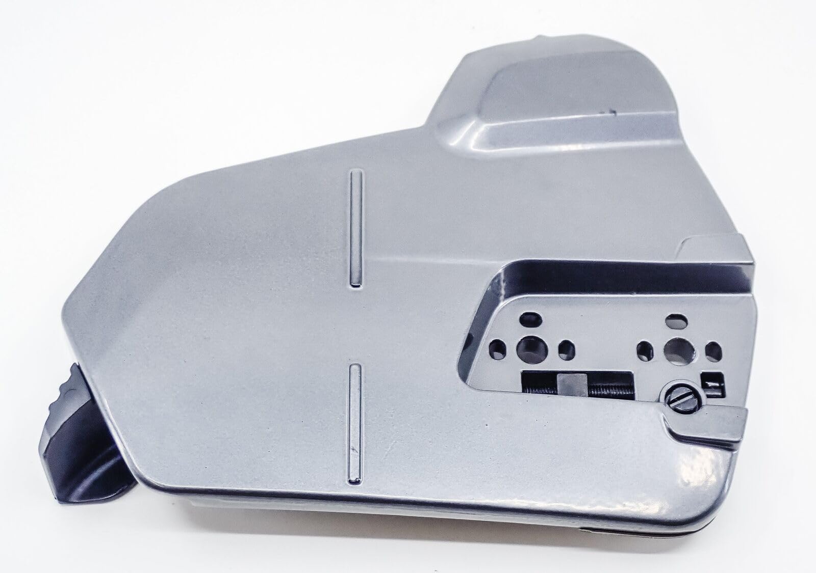 Amazon.com: For CLUTCH SIDE SPROCKET CHAINBRAKE COVER For