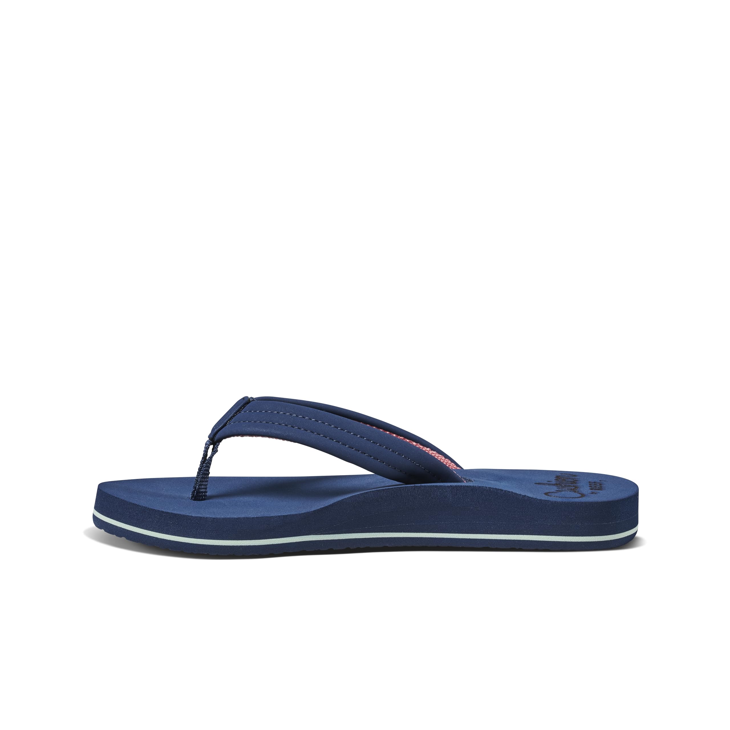 REEFWomen's Cushion Breeze Flip Flop Sandal