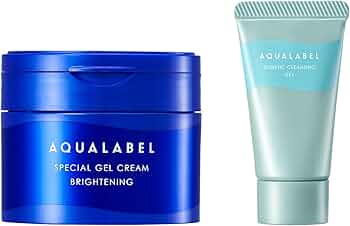 61U4RR4rS0L._AC_UF350,