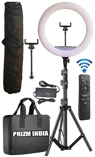 OCTOVA Professional 18