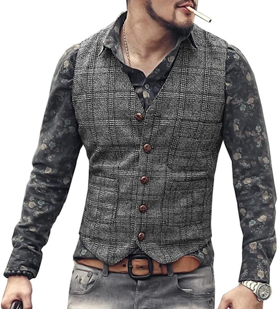 3ピース⭐︎SUIT SELECTセットアップスーツ ネイビー 4S Sサイズ相当