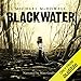 Blackwater: The Complete Saga