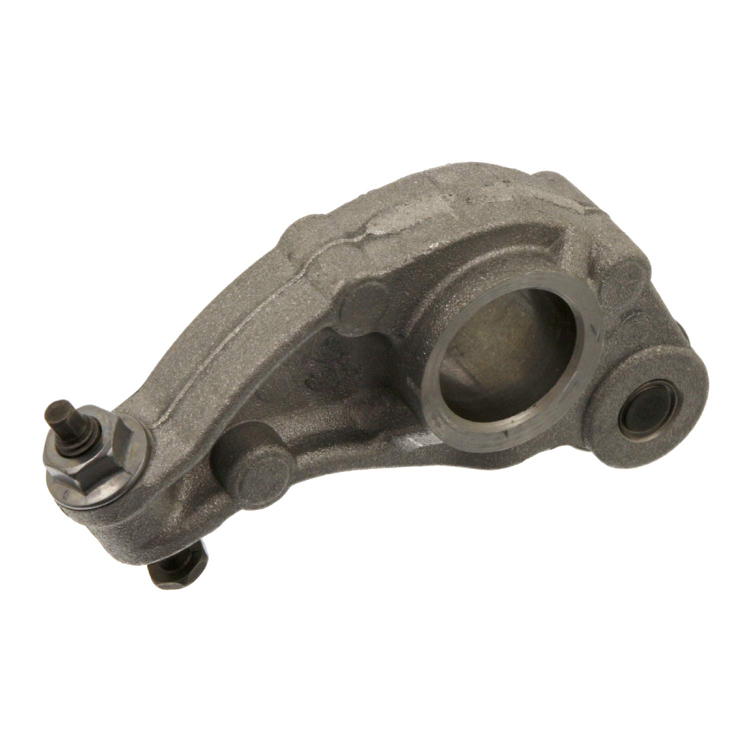 Febi Bilstein 40111 Rocker Arm