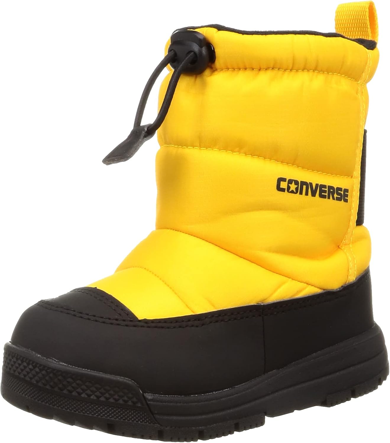 希少/完売品【コンバース】ロング スニーカー ブーツ 21ホール 25.0カーキ CONVERSE - コンバース スニーカー ハイカット ロングブーツ