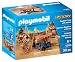 PLAYMOBIL Egyptian Troop with Ballista