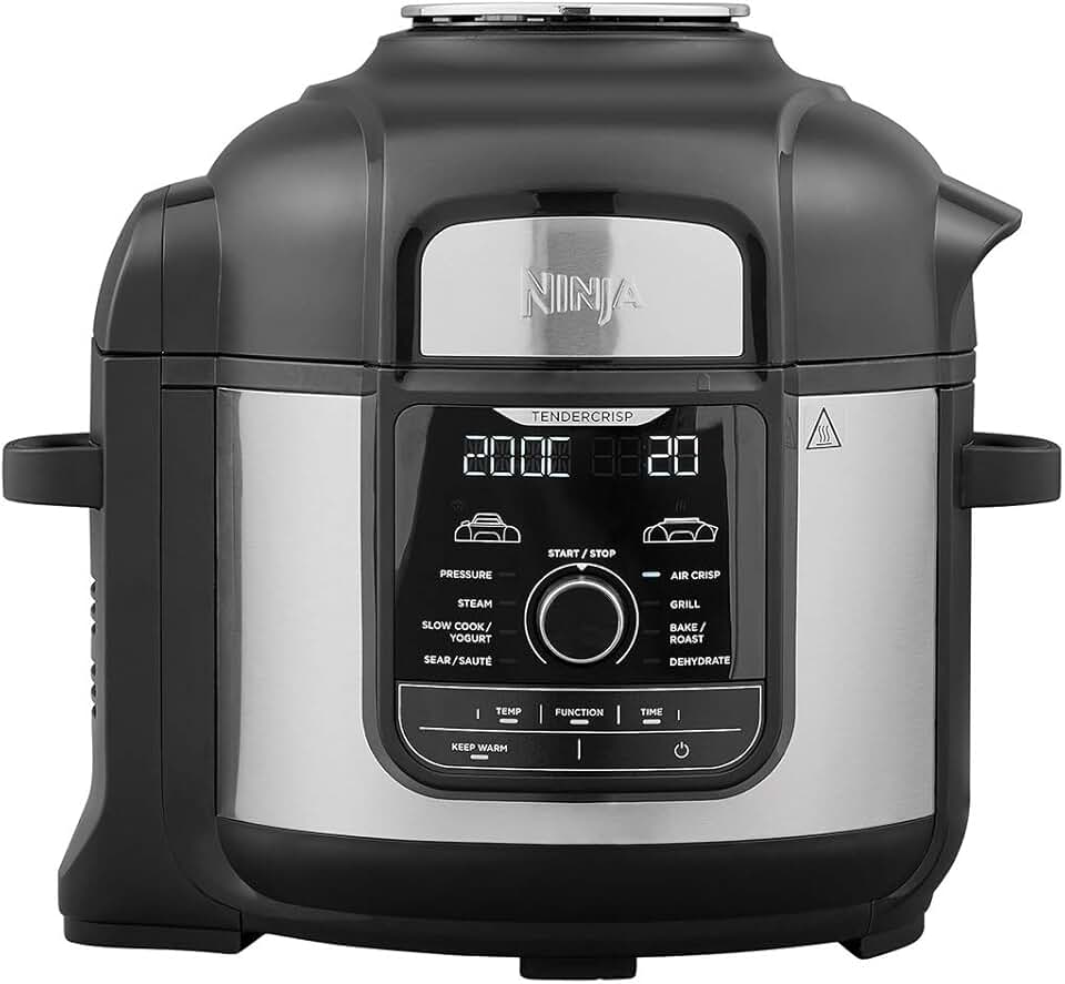 Electric Pressure Cookers Buy Electric Pressure Cookers online at Best