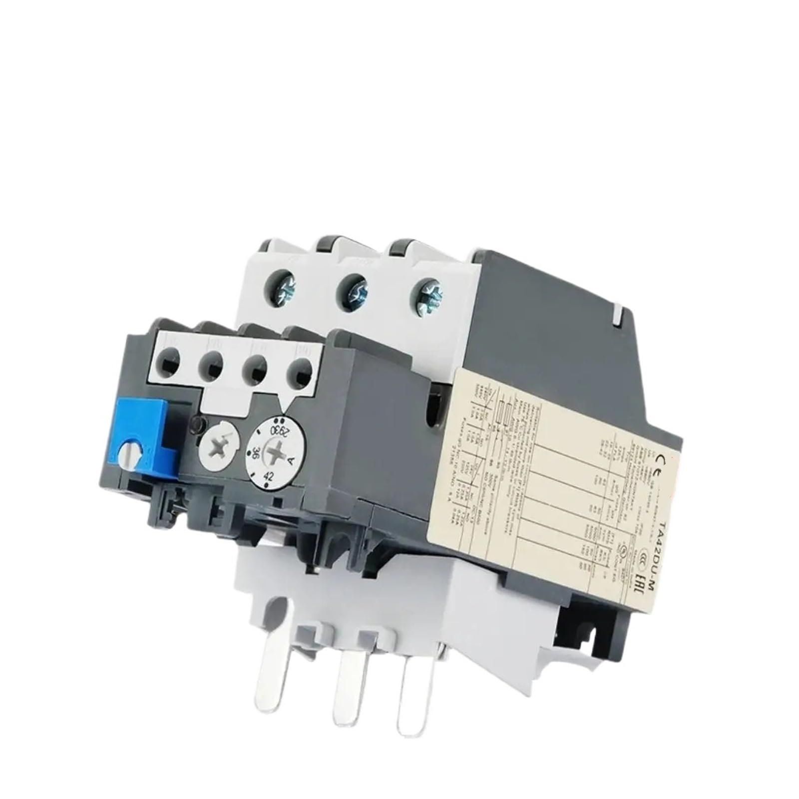 PVTLCYBI TA75DU-63M/80M TA110DU-90M TA110DU-110M TA200DU-110 TA200DU-135 TA200DU-150 DU-175 DU-200 TA25 DB 25 TA75 DB 80 TA200 DB 200(TA110DU-90M 65-90A)