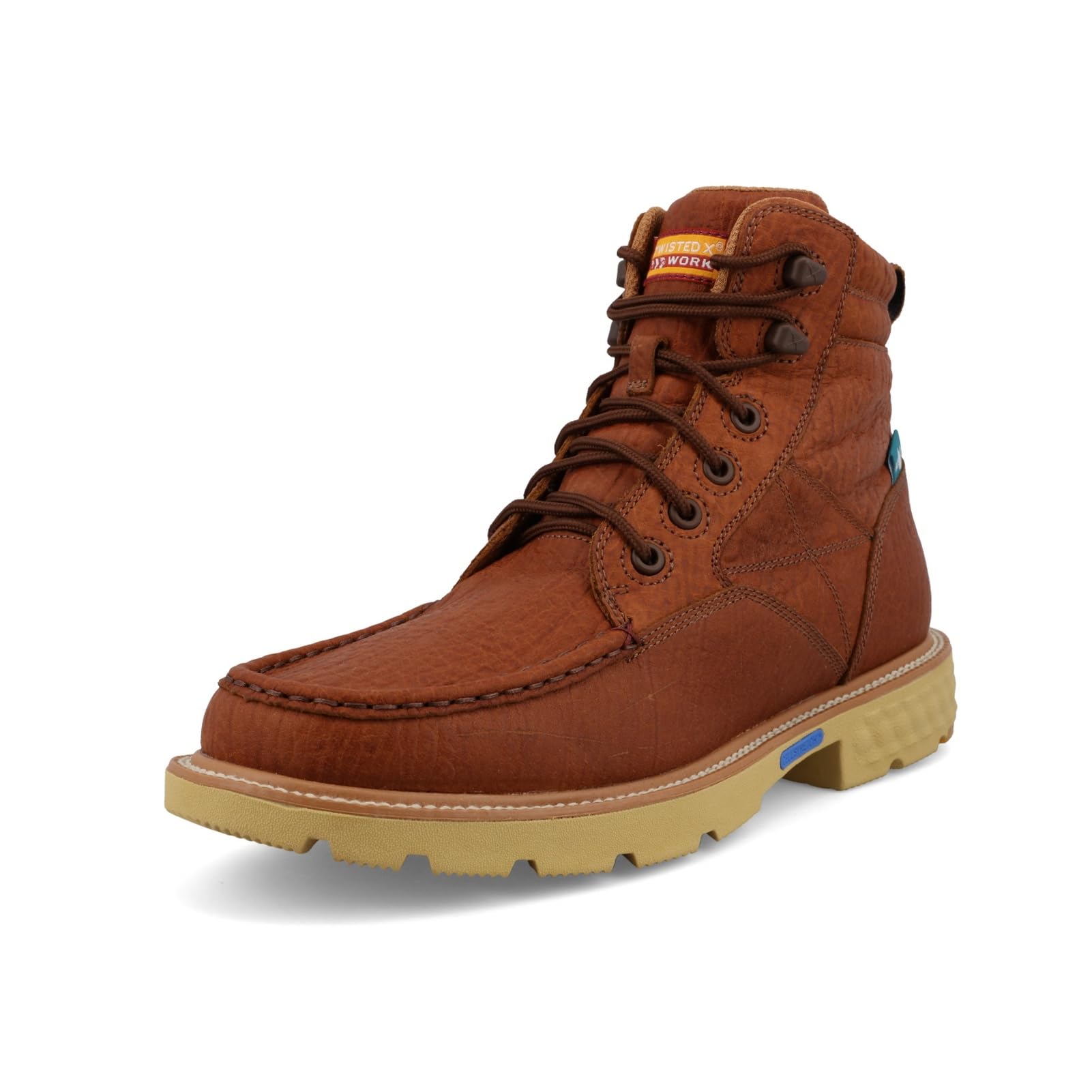 Twisted X mens Mxcw004