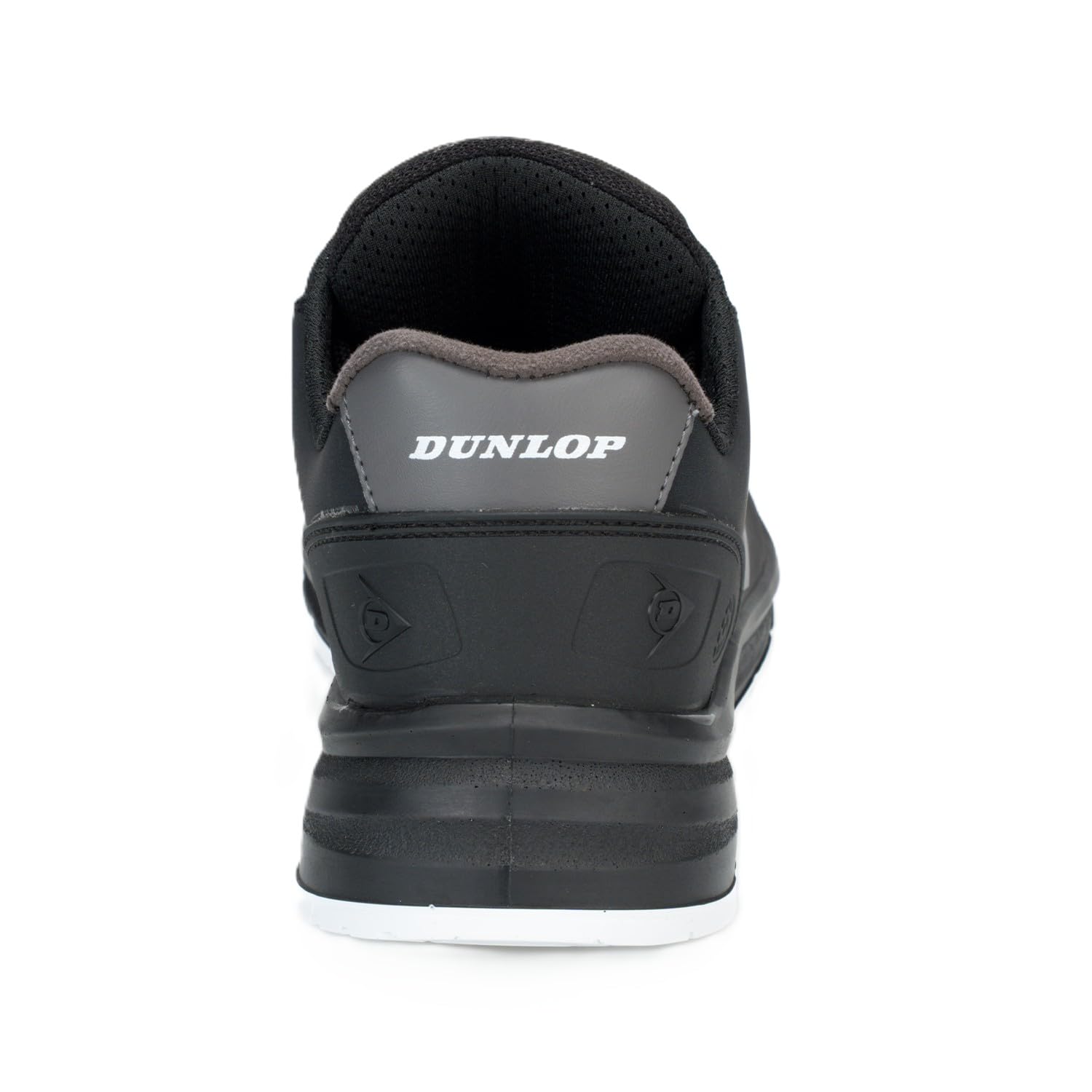 DUNLOP Elektro Line Calzado de Seguridad Dieléctrico 18.000V
