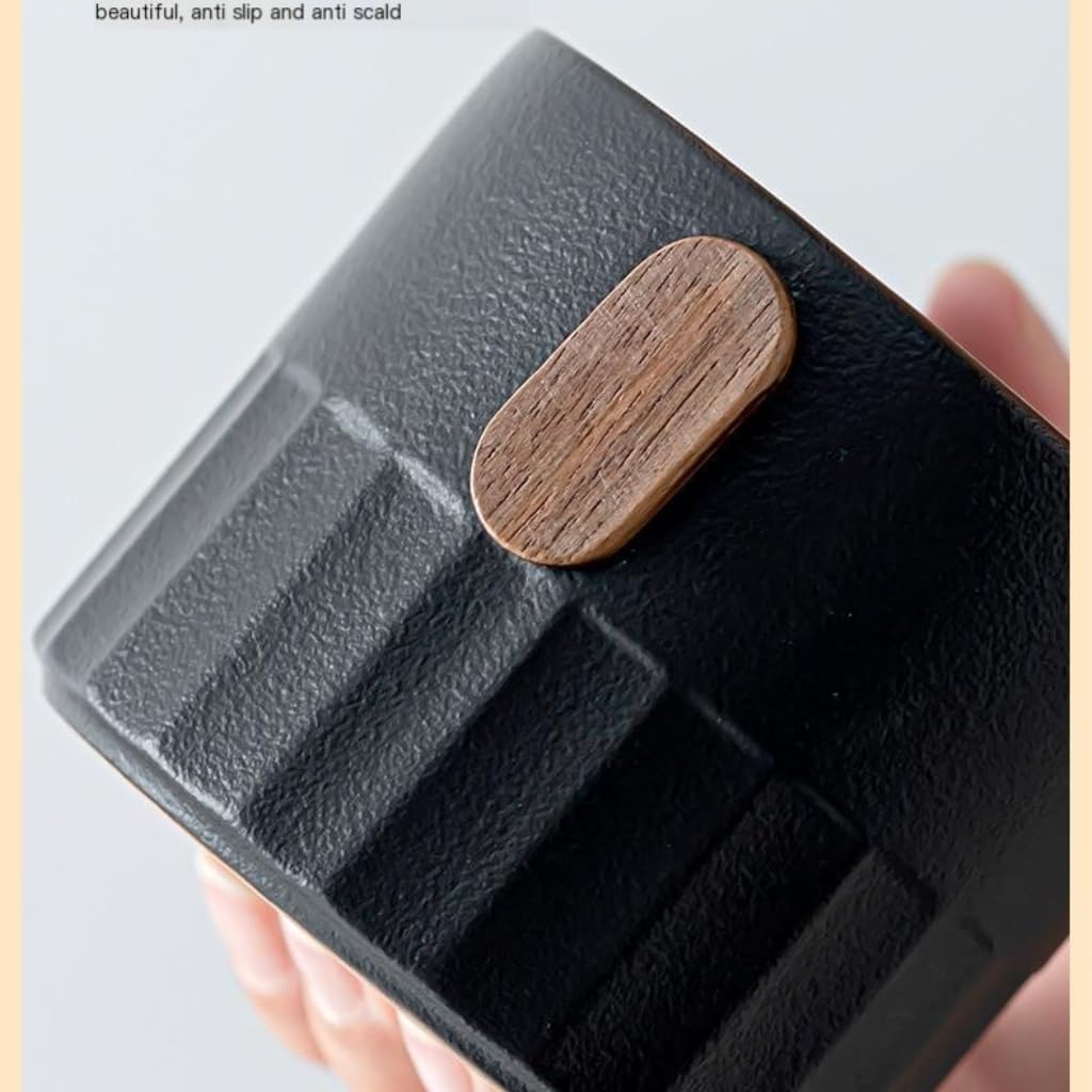 古風な青銅製三脚ワイン容器、ジュエ、宋明朝 三国志覇道 爵杯＆孫堅