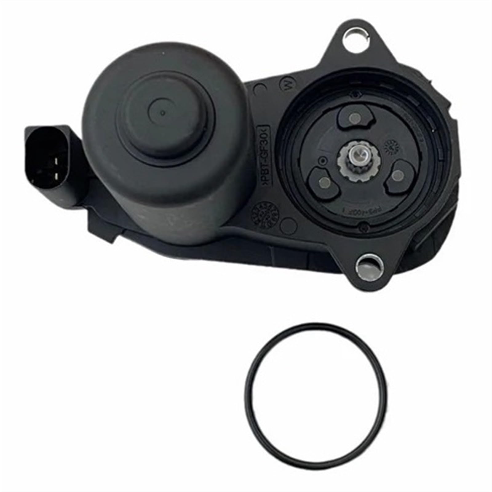 Amazon | ブレーキアクチュエーター X253 W257 W213 0009061004 自動車  