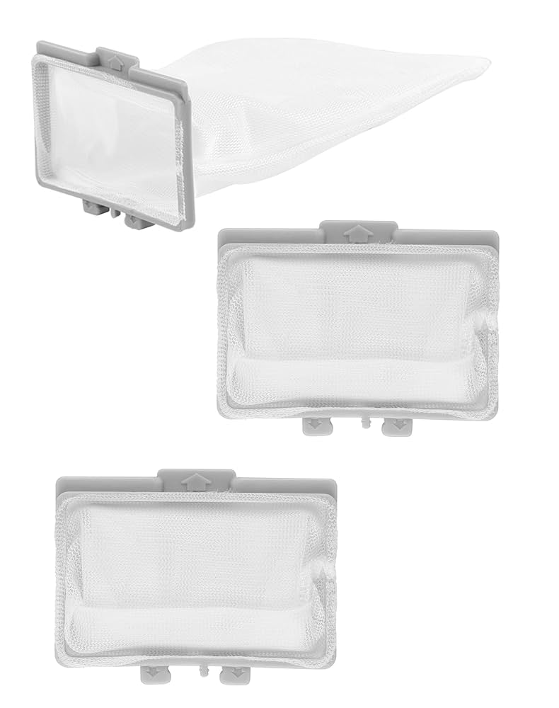 専用‼️新品‼️匿名発送‼️すぐに届きます‼️ メルカリで匿名配送するやり方を出品側・購入側別に解説！ - お