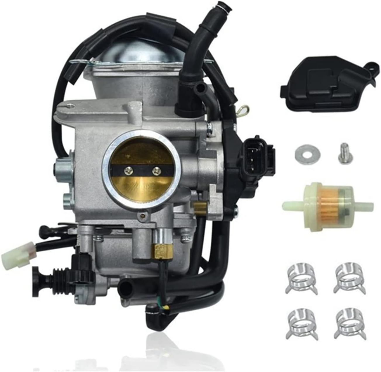 Andrew Wyeth、WITCH DOOR、希少画集画、新品高級額、額装付 Andrew Wyeth、WITCH DOOR、希少画集画、新品高級額、額装付 Andrew