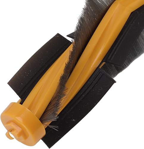 Miniatura 4 de TOPINCN Piezas de repuesto compatibles con la estación VACmax, kit de destornilladores de filtro de cepillo lateral de cepillo principal de repuesto