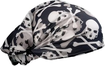 Schampa DOO-Z Headwear
