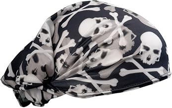 Schampa DOO-Z Headwear