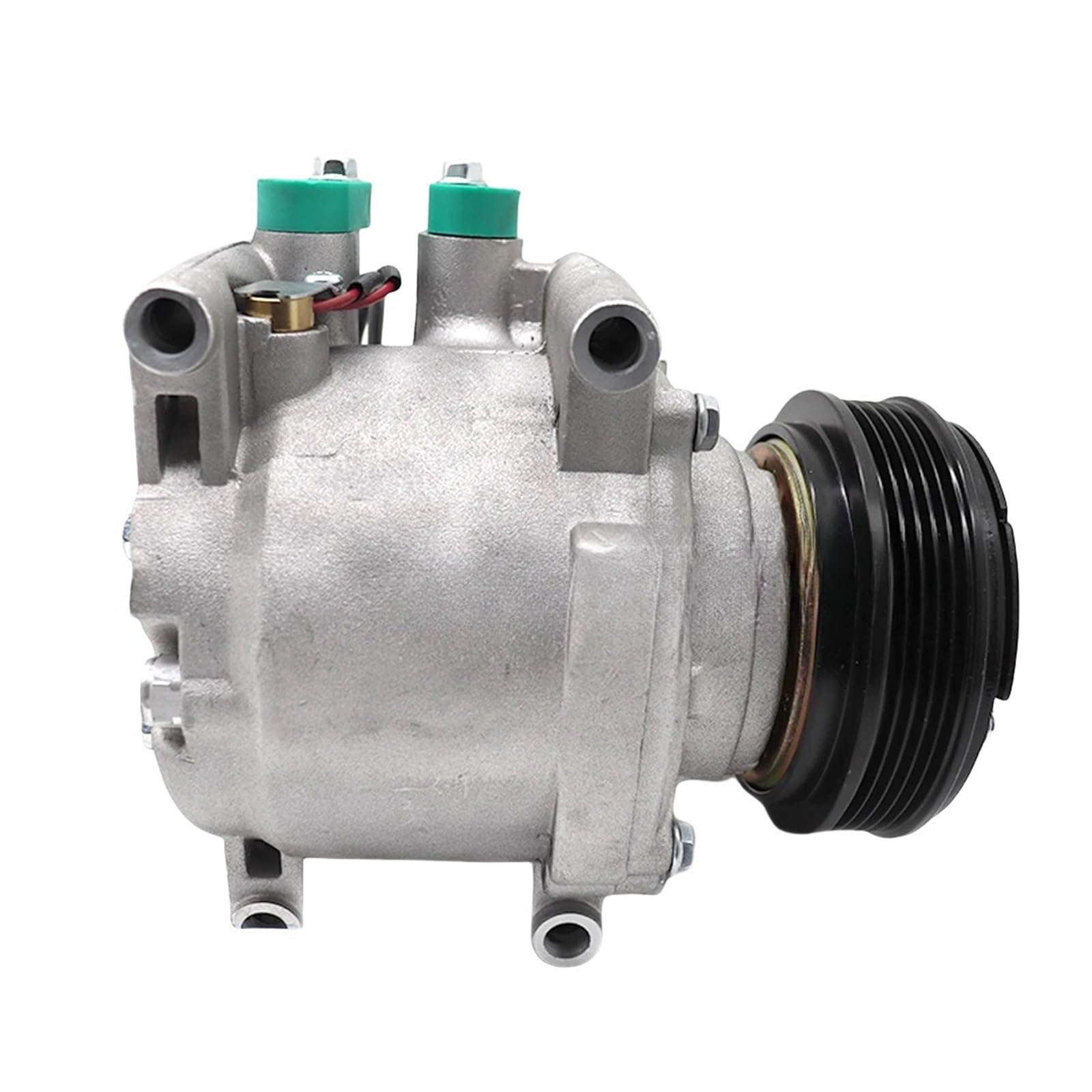 Amazon | オート AC エアコン コンプレッサー Jac J3 / Motors J5 ATC