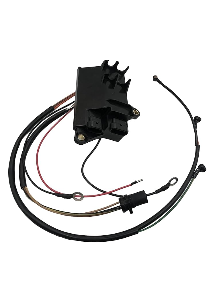 INNO EX POWER （M）25H　68-40 23H 66-42 Win&Win Inno Power 68