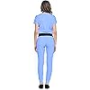 Product Photo 5