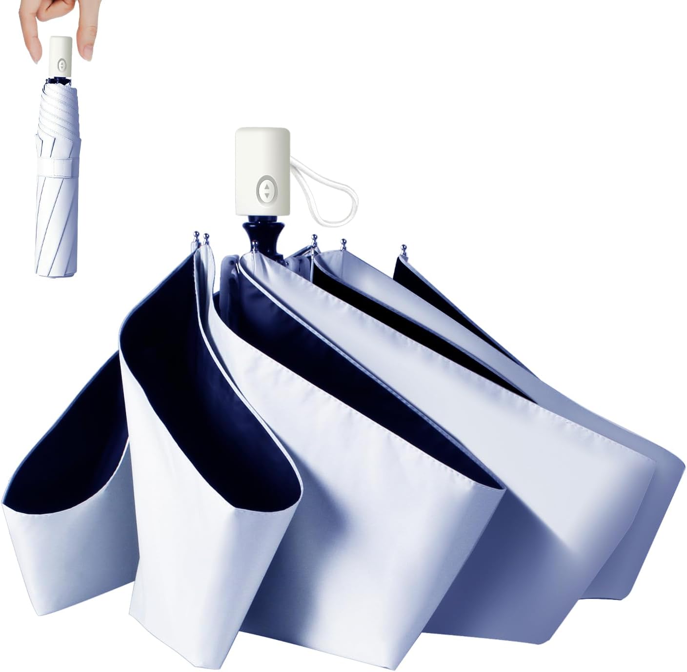 ヘレンド チューリップの花束 チューリップブーケ オープンワーク