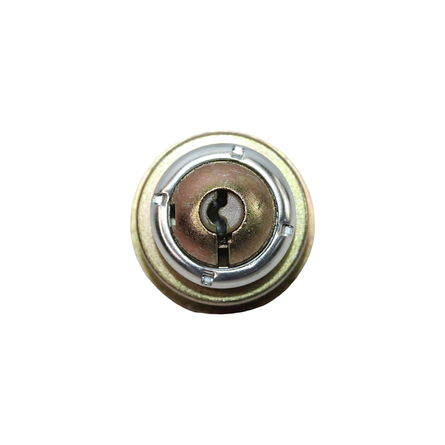 Ignition/Key Switch w/ (2) Keys Fits International Allis Chalmers Case Cockshutt Minneapolis Moline White/Oliver Tractor 300557R91 361998R93 K7354B 100423ASA 105232AS 611064AS 207101027