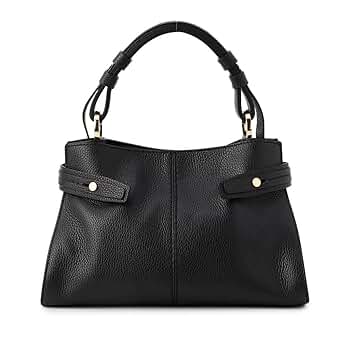 バーニーズニューヨーク　カバン BARNEYS