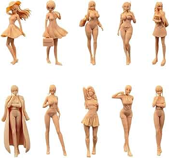 61U4YnB0REL._AC_UF350,