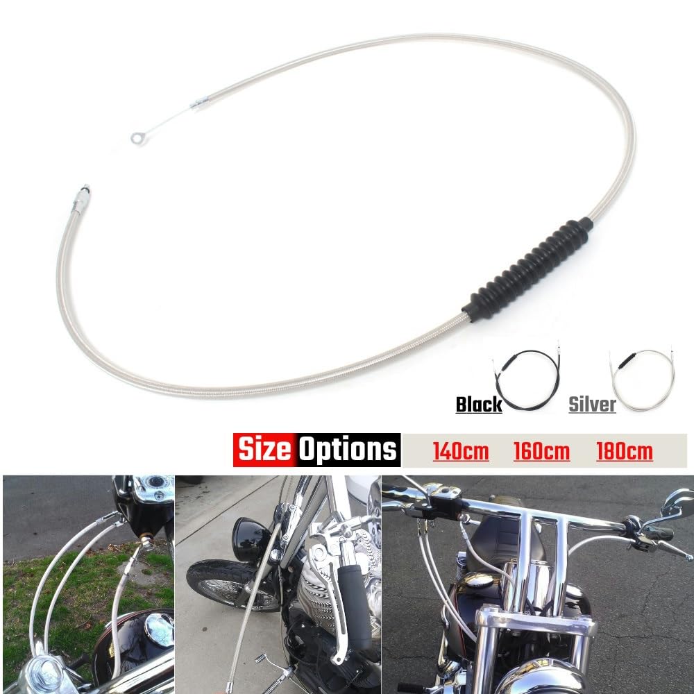 zestaw naprawczy przepustnicy motocykla Do Har&ley XL Softail Heritage