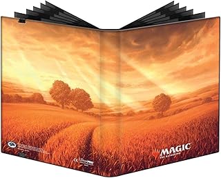 Ultra Pro 86819 Accessories, Level/Plains